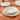 Stone Lain Maple Porcelain Dinnerware Set