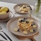preview thumbnail 18 of 34, Stone Lain Logan Stoneware Dinnerware Set
