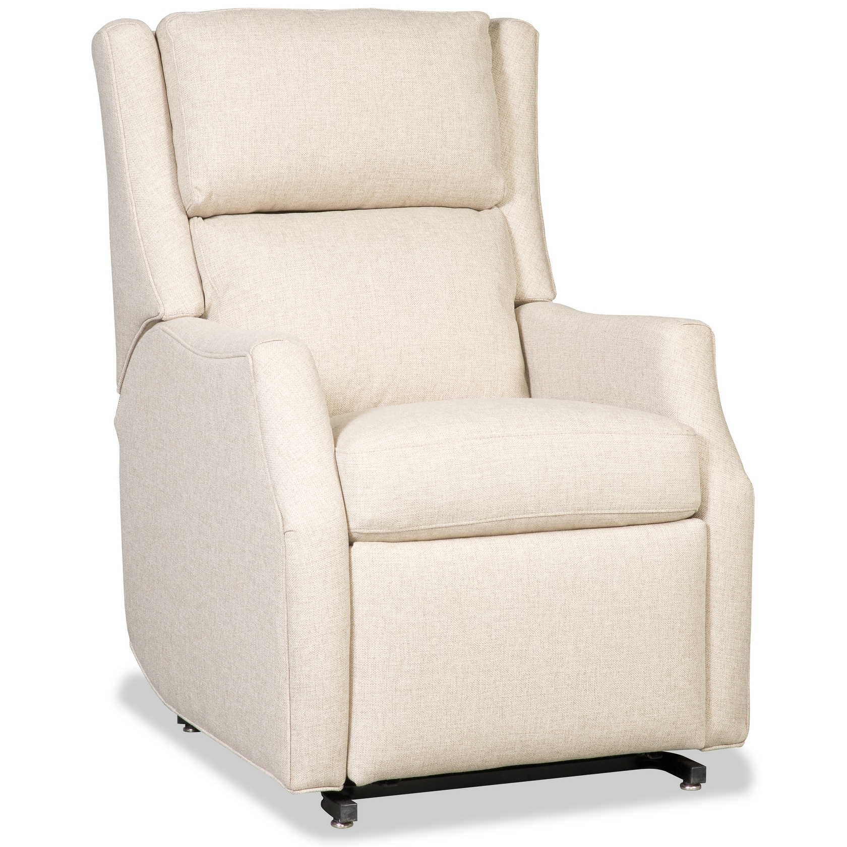 Ryder Lift Recliner Chair Bed Bath Beyond 37651246