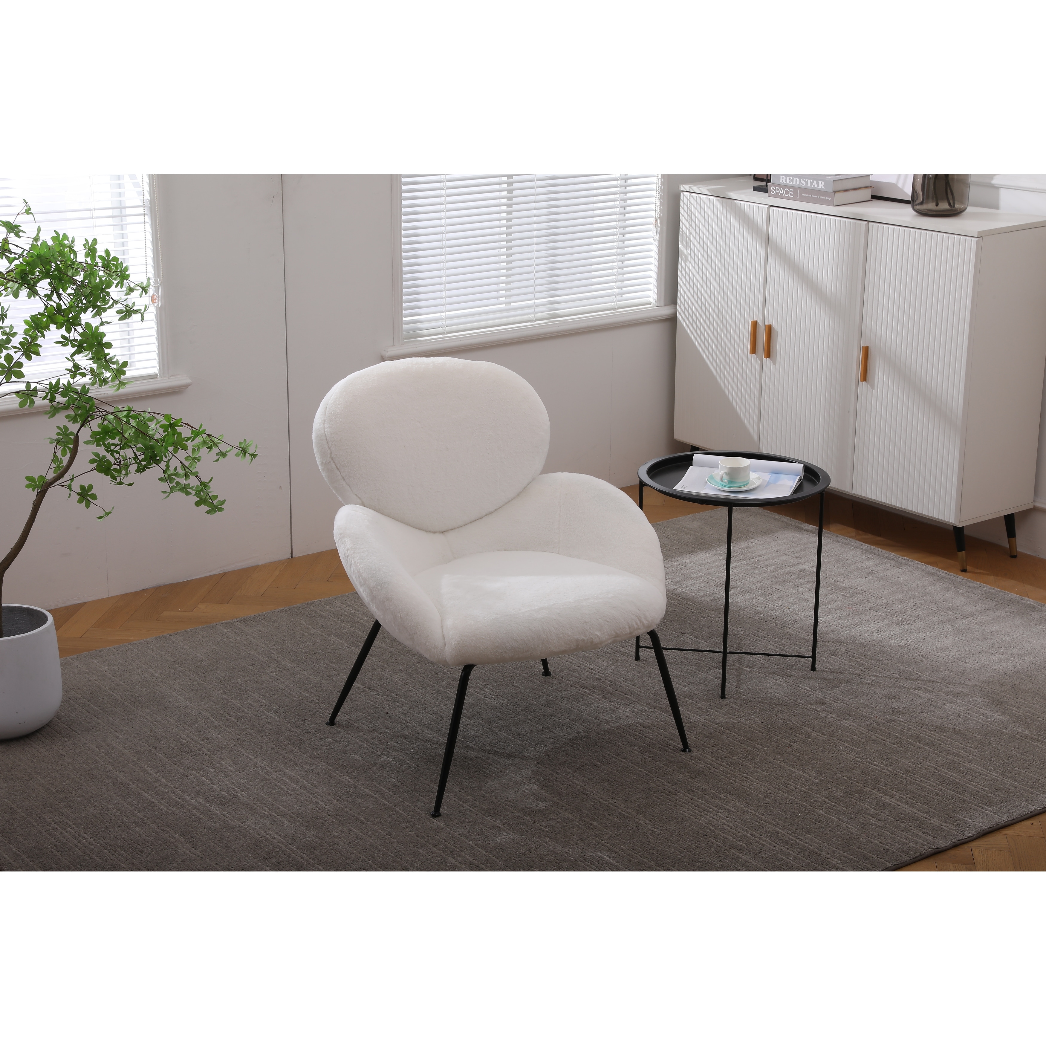 Parson accent chairs sales