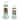 CoTa Global Evian Wooden Nautical Candle Holders - Handmade - 2 Pieces