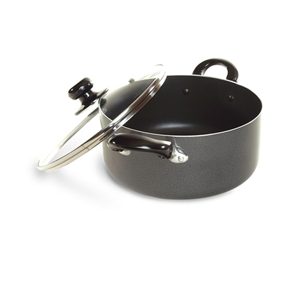 Bed bath and beyond on sale pots and pans