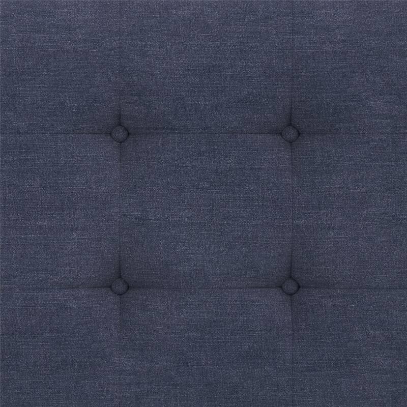 Avenue Greene Ansel Upholstered Bed