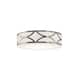 Option Nickel / White