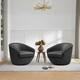 Option 2 Set-PU-BLACK