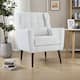 Option White