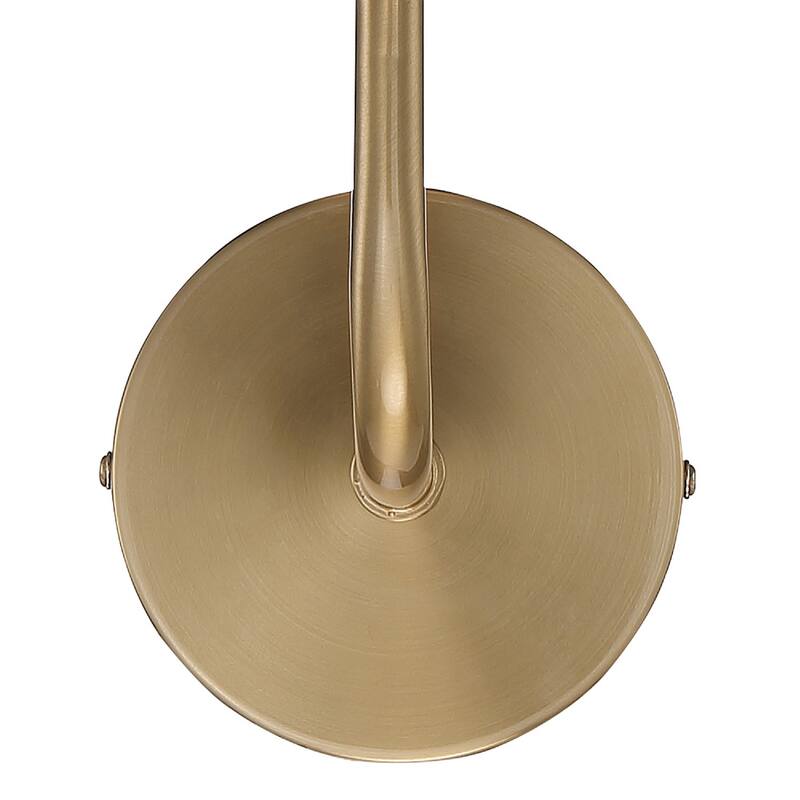 Bailey 1-light Wall Mount