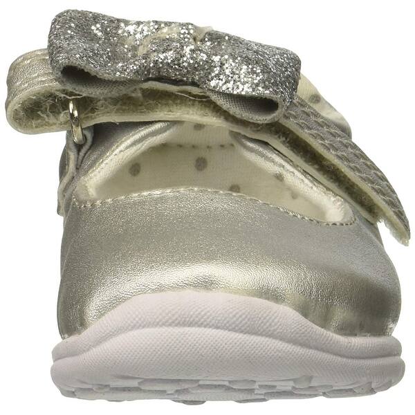 Shop Carter S Kids Every Step Gigi2 P Baby Girl S Walking Mary