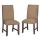 preview thumbnail 20 of 32, Lifestorey Dakota Dining Set