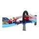 preview thumbnail 2 of 3, Disney and Pixar Cars Global Racers Cup GRC Jumping Raceway Playset