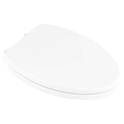 DXV Transitional Elongated Luxury Toilet Seat