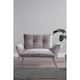 Option Stone Grey