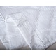 preview thumbnail 16 of 14, Brookfield Textured Jacquard 84 in. Grommet Curtain Panel Pair (Set of 2)