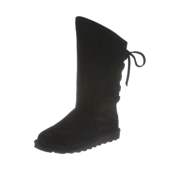 Bearpaw Boots On Clearance Fashion Dresses