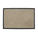 preview thumbnail 11 of 16, George Towne Living-24x36 Fashion Forward OVERSIZED Indoor/Outdoor Mat - 24x36
