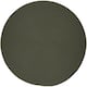 Option Dark Sage