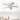 52" Prominence Home Saybrook Indoor Ceiling Fan