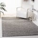 Option Light Grey