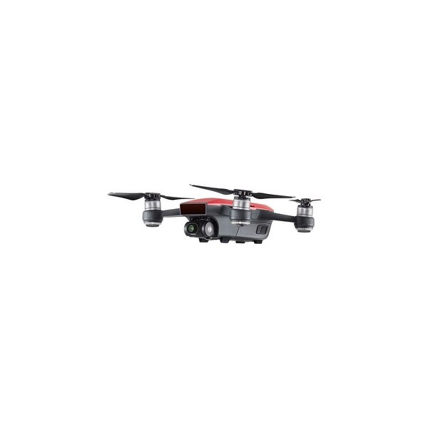 dji spark mini drone