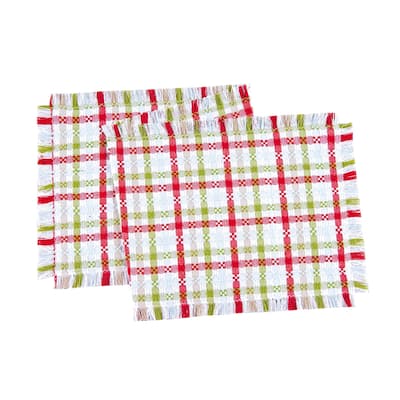 16" x 54" Hannah Table Runner