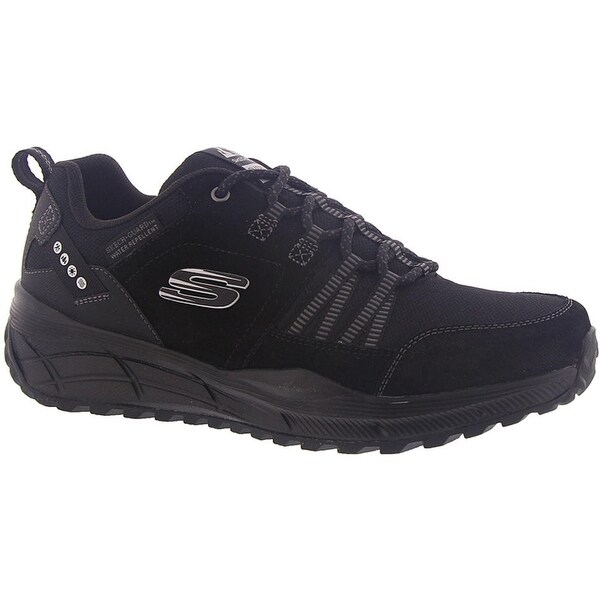 skechers wide running shoes