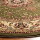 preview thumbnail 12 of 55, SAFAVIEH Lyndhurst Eeuwkje Traditional Oriental Rug