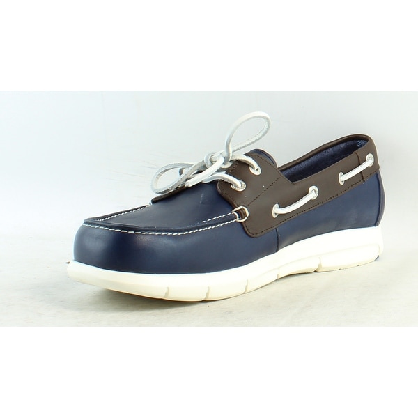 birkenstock boat shoes
