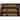 Cozy Cabin Bear Tread Non Skid Lodge Stair Treads 9"x30"