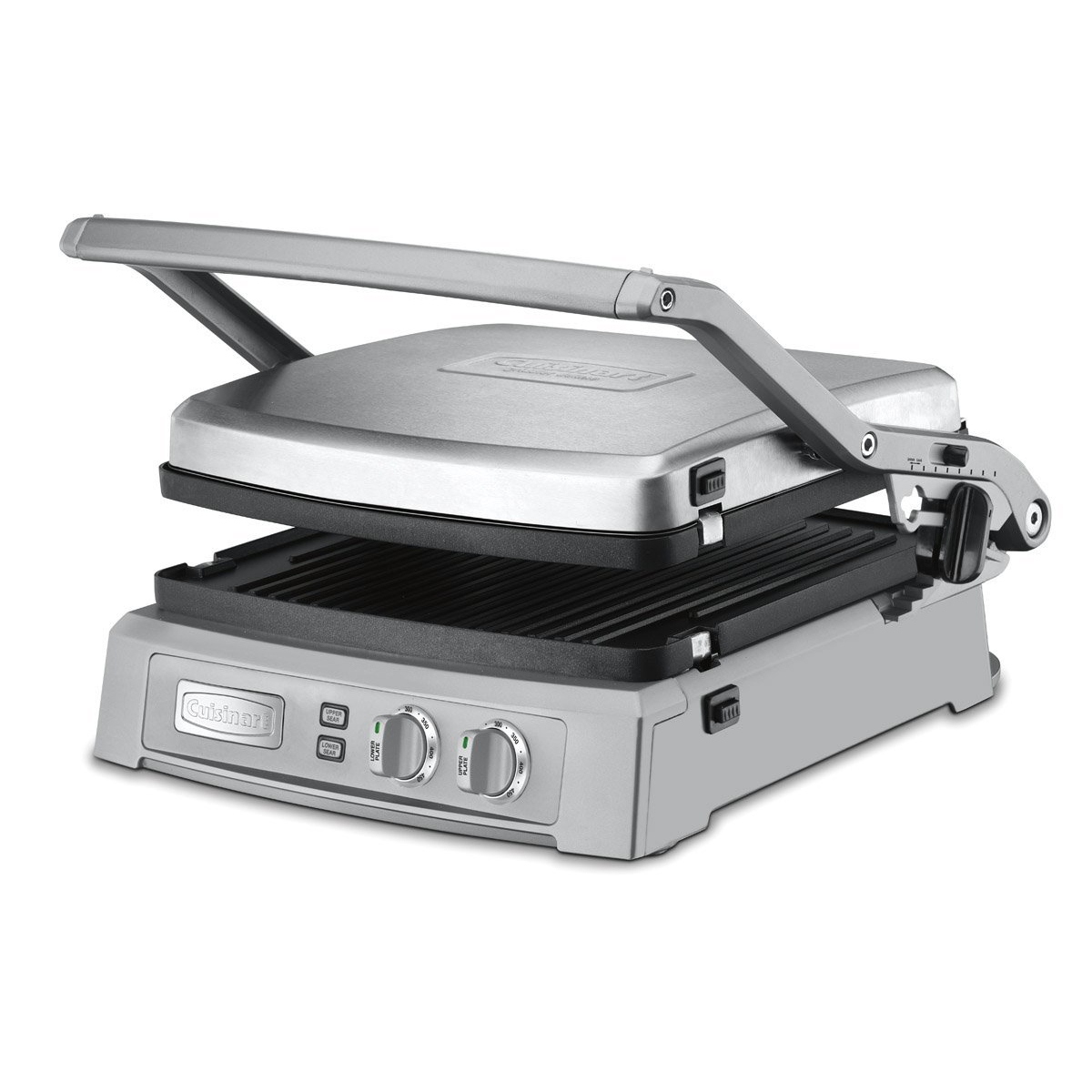 Cuisinart griddler bed bath and beyond sale