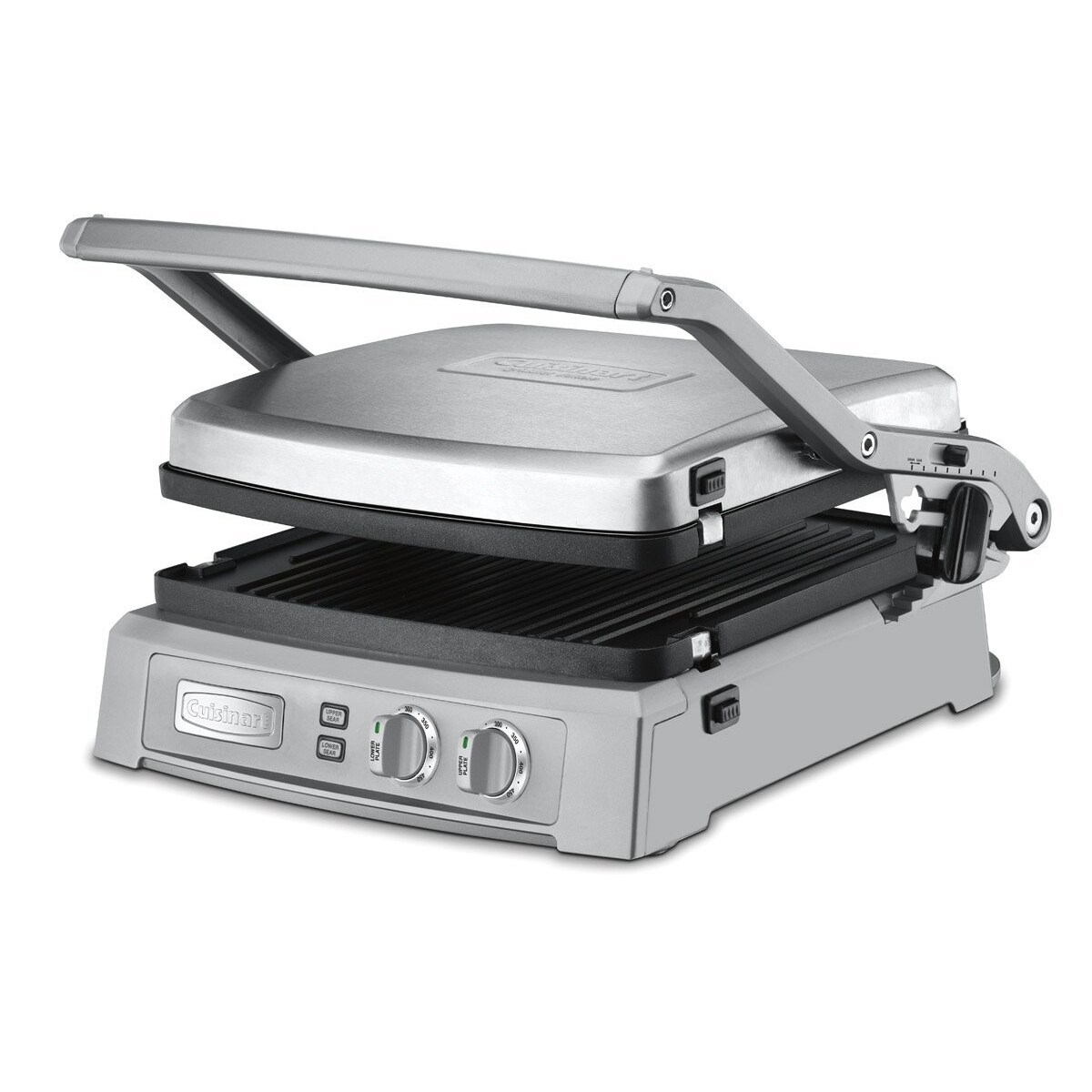 Cuisinart griddler bed online bath and beyond