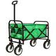 Option Green