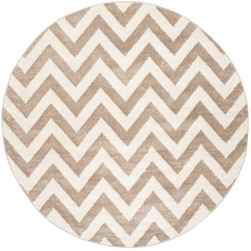 SAFAVIEH Amherst Rinny Modern Rug