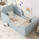Option Blue
