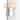 SAFAVIEH Lighting Lenora Drum 7.5-Inch Chrome Wall Sconce Set of 2 - 6.25" W x 7.5" D x 12.75" H