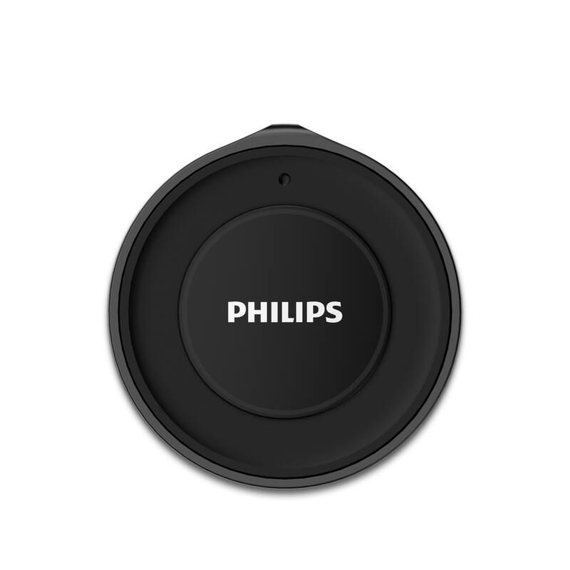 Philips Wi-Fi Retrofit Smart Lock Deadbolt