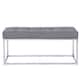 Option Grey