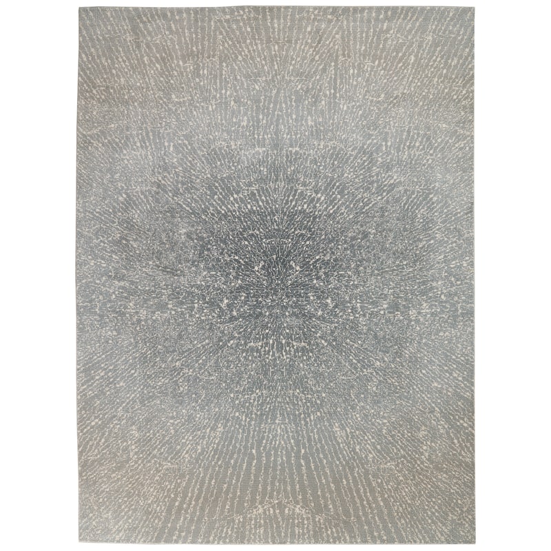 Nourison Elegance Area Rug