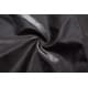 preview thumbnail 45 of 139, 93.7" Chesterfield King Pull Out Sofa Bed Sleeper Sofa with Nailhead Trim