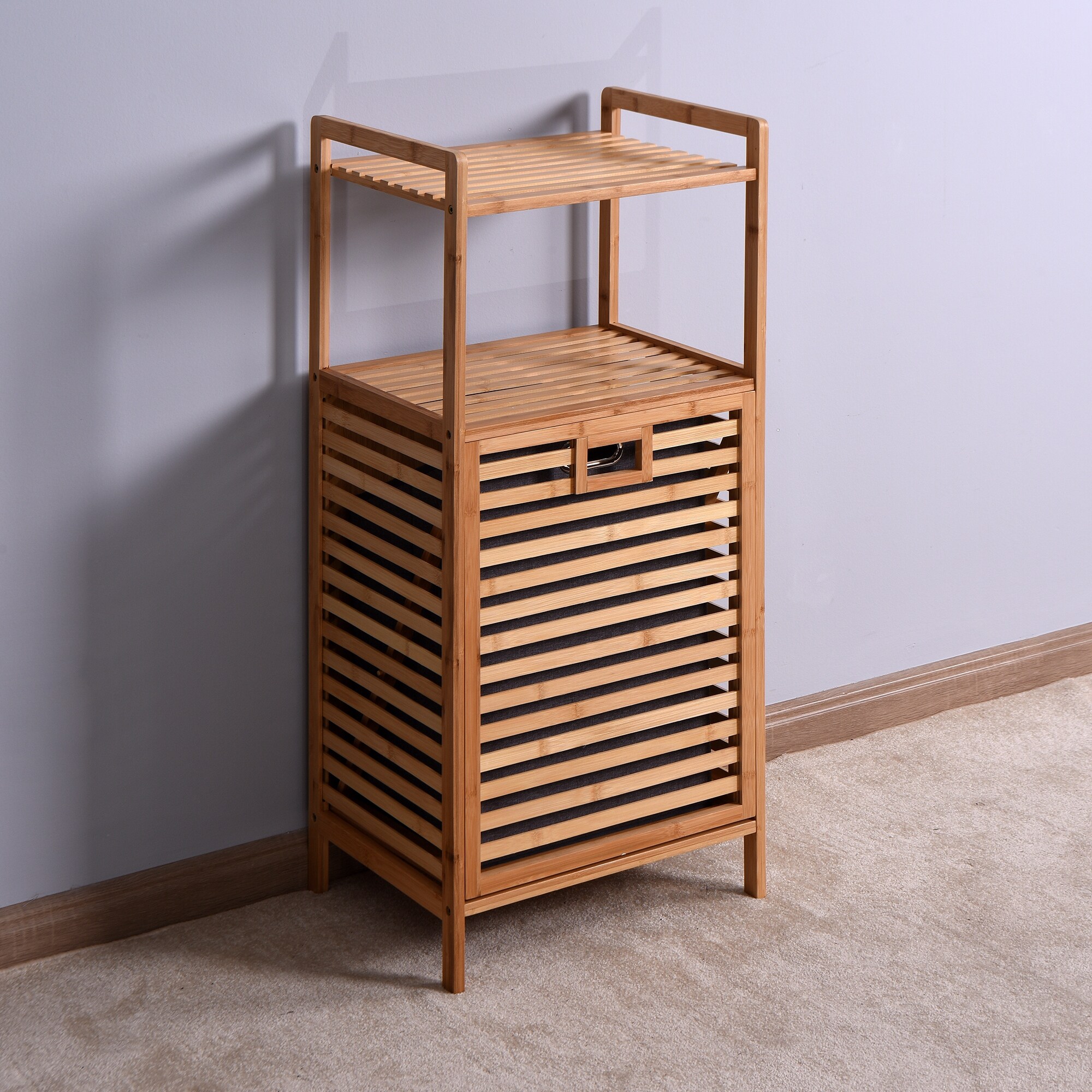 https://ak1.ostkcdn.com/images/products/is/images/direct/483262a458ba135067c484b4bb5bc821a94bee2c/Bamboo-Tilt-Out-Laundry-Hamper-Cabinet%2C-Bathroom-Storage-Cabinet-with-Basket%2C-Shelves-and-Handles-for-Clothes%2C-Bedroom.jpg