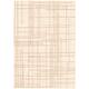 Option Champagne/Taupe