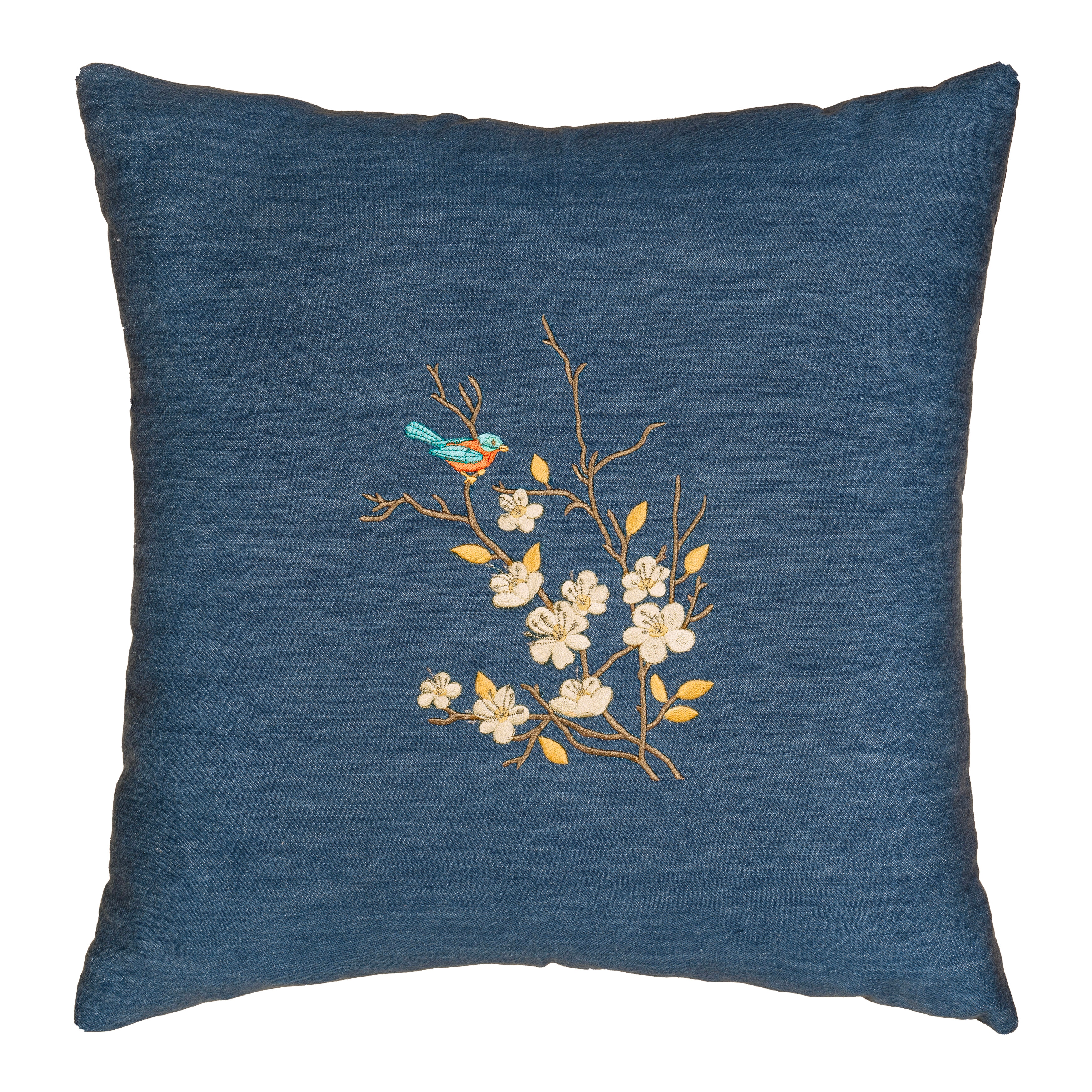 Hotel outlet square pillows