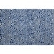 preview thumbnail 73 of 132, Premium Washable Super Soft Modern Maze Mayfield Rug