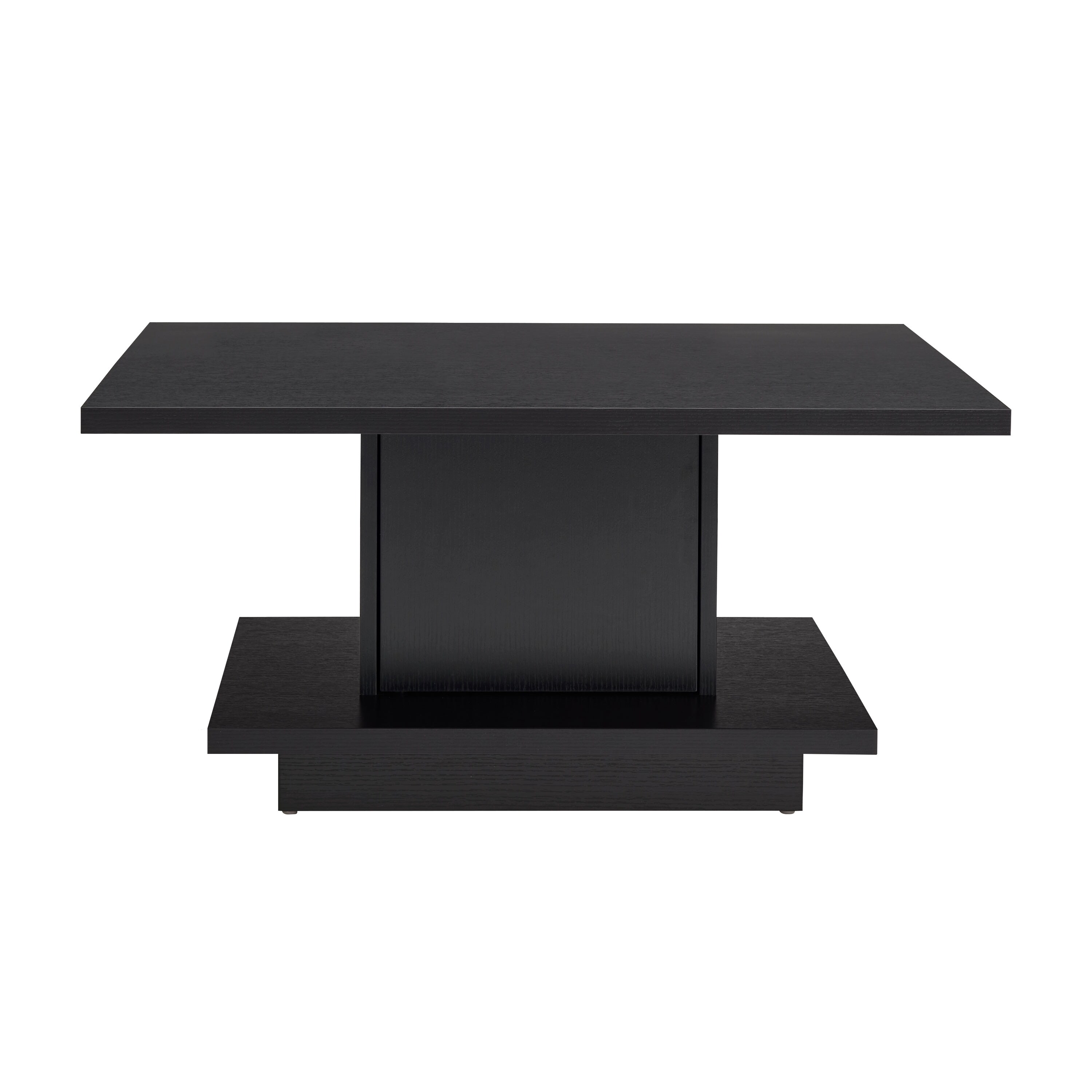 Strick & bolton ross outlet unique pagoda coffee table