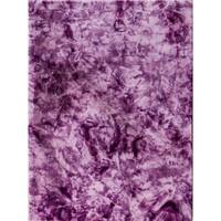 Buy Purple Shag Area Rugs Online At Overstock Our Best Rugs Deals