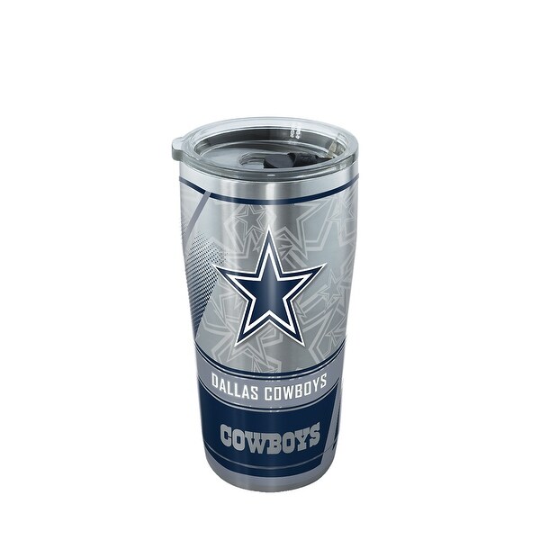 lids dallas cowboys