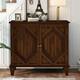 Option Walnut