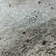 preview thumbnail 5 of 18, Madison Park Luminous Heavily Embellished 3-piece Canvas Wall Art Set