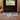 Premium Washable Super Soft Modern Norden Mayfield Rug