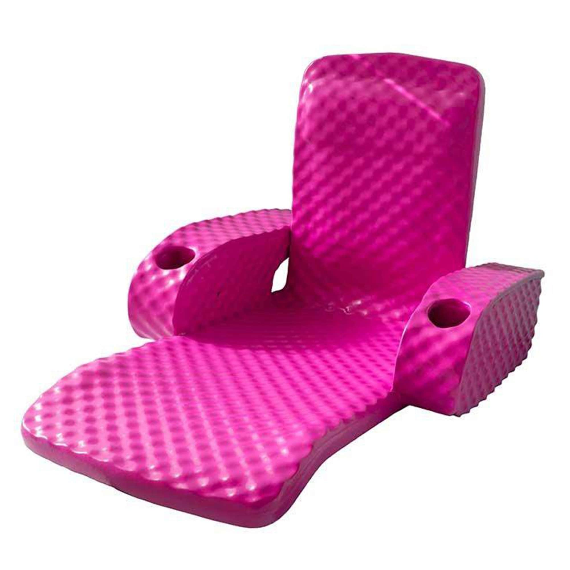 product_img5