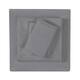 Option Grey